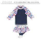 水着 lyswim202 | BACKYARD FAMILY | 詳細画像13 