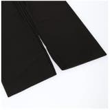 ワイドパンツ lywipa201 | BACKYARD FAMILY | 詳細画像11 