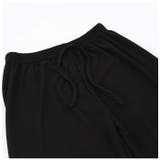 ワイドパンツ lywipa201 | BACKYARD FAMILY | 詳細画像10 