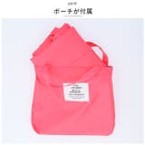 レインコート おしゃれ pmyraincoat001 | BACKYARD FAMILY | 詳細画像10 