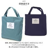 レインコート おしゃれ pmyraincoat003 | BACKYARD FAMILY | 詳細画像13