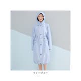 レインコート おしゃれ pmyraincoat003 | BACKYARD FAMILY | 詳細画像17