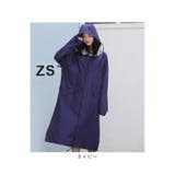 レインコート おしゃれ pmyraincoat003 | BACKYARD FAMILY | 詳細画像19
