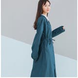 レインコート おしゃれ pmyraincoat003 | BACKYARD FAMILY | 詳細画像6