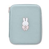 pgdesign ピージーデザイン PUPU FELT マルチポーチ | BACKYARD FAMILY | 詳細画像3