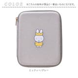 pgdesign ピージーデザイン PUPU FELT マルチポーチ | BACKYARD FAMILY | 詳細画像9
