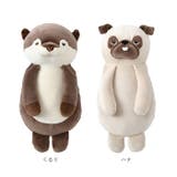 RELAX WORK 背中ツボ押しクッション | BACKYARD FAMILY | 詳細画像11 