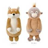 RELAX WORK 背中ツボ押しクッション | BACKYARD FAMILY | 詳細画像12 