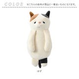 RELAX WORK 背中ツボ押しクッション | BACKYARD FAMILY | 詳細画像10 