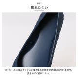 スクエアシューズ | BACKYARD FAMILY | 詳細画像10