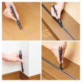 ごっそり溝職人 3種セット | BACKYARD FAMILY | 詳細画像5 