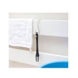 ごっそり溝職人 3種セット | BACKYARD FAMILY | 詳細画像6 