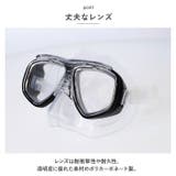 スイムセットX | BACKYARD FAMILY | 詳細画像7 