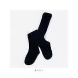 キッズタイツ ベビータイツ ykbbtights1 | BACKYARD FAMILY | 詳細画像19 