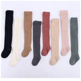 キッズタイツ ベビータイツ ykbbtights1 | BACKYARD FAMILY | 詳細画像6 