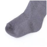 キッズタイツ ベビータイツ ykbbtights1 | BACKYARD FAMILY | 詳細画像9 