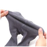 キッズタイツ ベビータイツ ykbbtights1 | BACKYARD FAMILY | 詳細画像10 