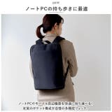 chou-porte ビジネスリュック | BACKYARD FAMILY | 詳細画像3