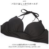 水着 3点セット kswimsuit04 | BACKYARD FAMILY | 詳細画像11