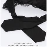 水着 3点セット kswimsuit05 | BACKYARD FAMILY | 詳細画像11