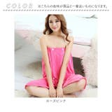 ラップタオル 巻きタオル 吸水 ltw23365 | BACKYARD FAMILY | 詳細画像11 