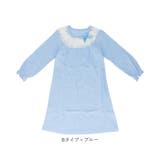 パジャマ lypj3 | BACKYARD FAMILY | 詳細画像19