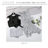 レディースビキニ nabkn8905 | BACKYARD FAMILY | 詳細画像18
