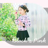 キッズ長袖水着セット namizugik5000 | BACKYARD FAMILY | 詳細画像6