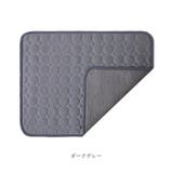 ペットシート Sサイズ petmat5040 | BACKYARD FAMILY | 詳細画像17