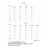 ルームウェア レディース pk0215 | BACKYARD FAMILY | 詳細画像13