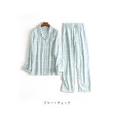 ルームウェア レディース pk0215 | BACKYARD FAMILY | 詳細画像16