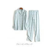 ルームウェア レディース pk0215 | BACKYARD FAMILY | 詳細画像17