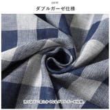 ルームウェア ユニセックス pk336 | BACKYARD FAMILY | 詳細画像12