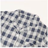 ルームウェア ユニセックス pk336 | BACKYARD FAMILY | 詳細画像6