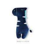 子供用シートベルトカバー pmyseat0206 | BACKYARD FAMILY | 詳細画像11