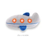 子供用シートベルトカバー pmyseat0206 | BACKYARD FAMILY | 詳細画像12