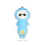 子供用シートベルトカバー pmyseat0206 | BACKYARD FAMILY | 詳細画像18