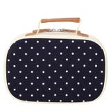 トレミー ソーイングセット クラフトバッグ | BACKYARD FAMILY | 詳細画像3 