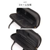 トレミー ソーイングセット ラウンドタイプ | BACKYARD FAMILY | 詳細画像11