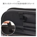 トレミー ソーイングセット ラウンドタイプ | BACKYARD FAMILY | 詳細画像12