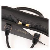 トレミー ソーイングセット ラウンドタイプ | BACKYARD FAMILY | 詳細画像13