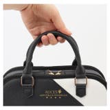 トレミー ソーイングセット ラウンドタイプ | BACKYARD FAMILY | 詳細画像14