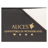 トレミー ソーイングセット ラウンドタイプ | BACKYARD FAMILY | 詳細画像15