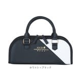 トレミー ソーイングセット ラウンドタイプ | BACKYARD FAMILY | 詳細画像17