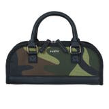 トレミー ソーイングセット ラウンドタイプ | BACKYARD FAMILY | 詳細画像5