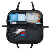 トレミー ソーイングセット ラウンドタイプ | BACKYARD FAMILY | 詳細画像6