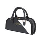 トレミー ソーイングセット ラウンドタイプ | BACKYARD FAMILY | 詳細画像8