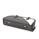 トレミー ソーイングセット ラウンドタイプ | BACKYARD FAMILY | 詳細画像10