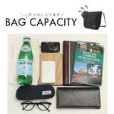 chou-porte SIMPLEX ショルダー | BACKYARD FAMILY | 詳細画像13
