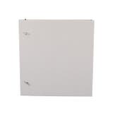 フォトアルバム チェキ リング式 ゴムバンド付き yalbum5042 | BACKYARD FAMILY | 詳細画像6 